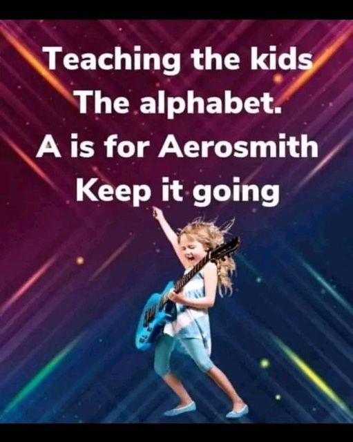 Rod Ryan Show tweet media