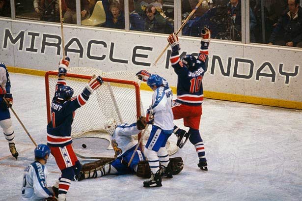 HellerSports's tweet photo. Tuesday night…tickets limited!!!
Enjoy a special night with hockey legend Mark Johnson. Our next @RedandWhite331 BS &amp; Bourbon is Aug 20th. Meet and greet…get an autograph and a picture. Hear the back stories of the Miracle on Ice.
Don’t miss it!

https://t.co/RaxF2XRGL8 https://t.co/t7hSLrld6y