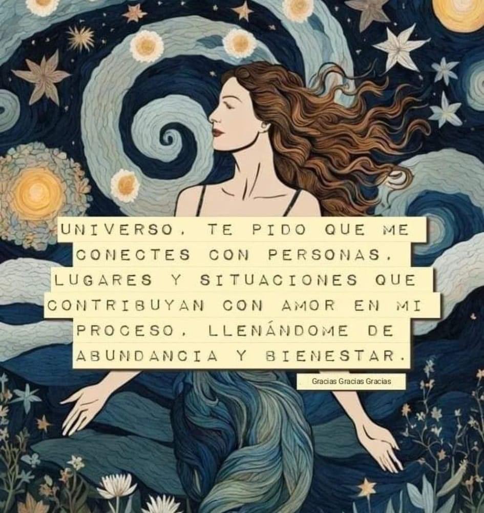 Alejandra Tamayo tweet media