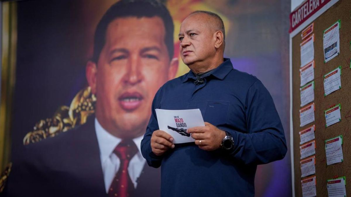 🌈Iris Kandanga22 tweet media