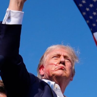 LH8ter's tweet photo. #NewProfilePic https://t.co/JHaHXQIJxO