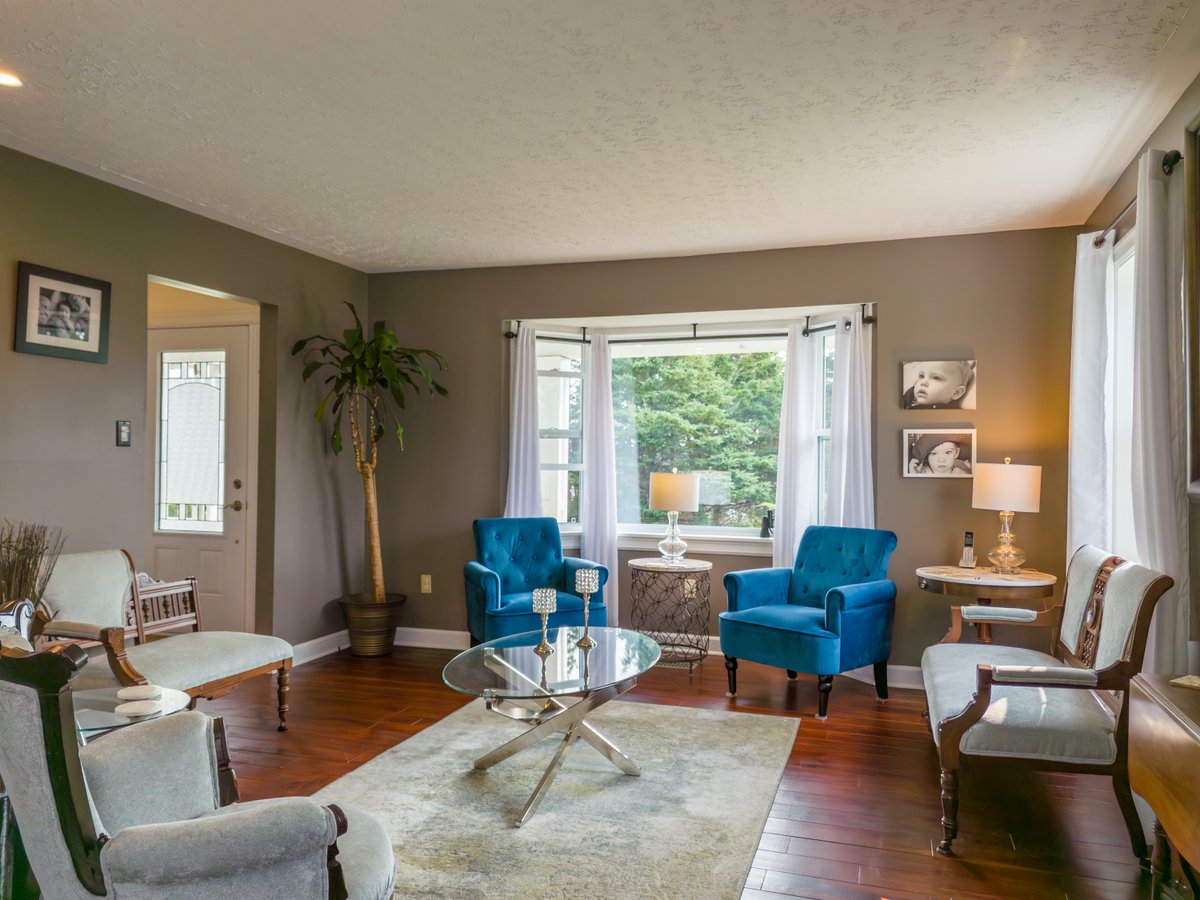 viewpoint_ca's tweet image. $624,900 | For Sale
3 Beds | 2 Baths | 2,132 sq. ft.
653 Ketch Harbour Road, Portuguese Cove

Nestled in a small enclave of homes, this lovely updated cape cod style property is ready for new owners.

Listed by ViewPoint Realty agent Janice Bayer
viewpoint.ca/cutsheet/20241…