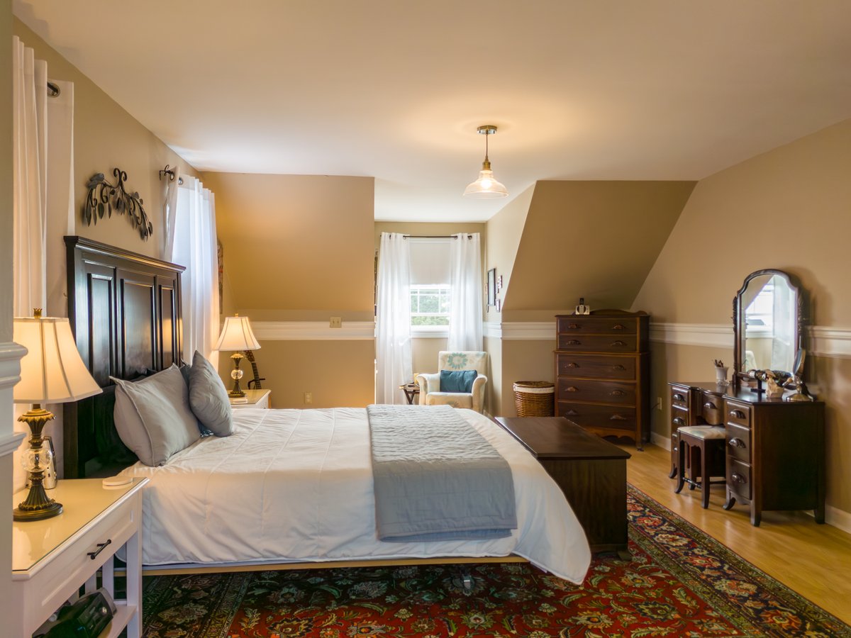 viewpoint_ca's tweet image. $624,900 | For Sale
3 Beds | 2 Baths | 2,132 sq. ft.
653 Ketch Harbour Road, Portuguese Cove

Nestled in a small enclave of homes, this lovely updated cape cod style property is ready for new owners.

Listed by ViewPoint Realty agent Janice Bayer
viewpoint.ca/cutsheet/20241…