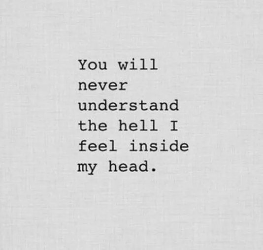 Words (@itswords_) on Twitter photo 