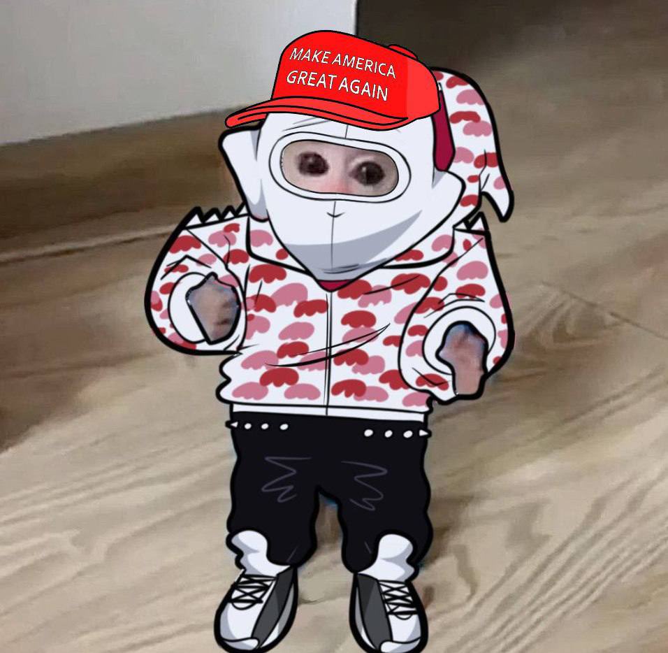 ÆTĦ€R tweet media