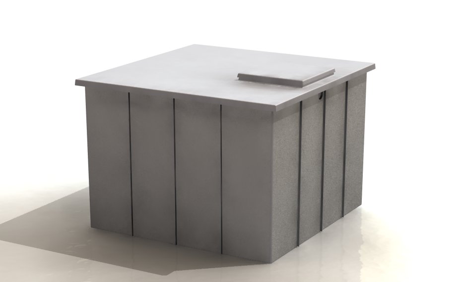 draytontanks's tweet photo. Upgrade Your Storage Game with Drayton Tank &amp; Accessories Ltd! At Drayton Tank, we're not just about tanks; we're about solutions!  Whether you're in agriculture, water treatment, or industry, our high-quality tanks are designed to meet your every need.  #DraytonTank #watertanks https://t.co/TCPXJtm0zt