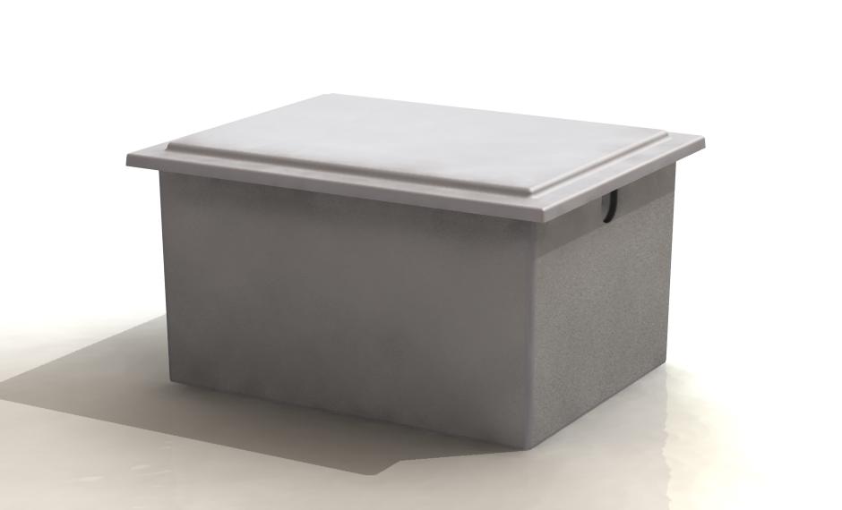 draytontanks's tweet photo. Upgrade Your Storage Game with Drayton Tank &amp; Accessories Ltd! At Drayton Tank, we're not just about tanks; we're about solutions!  Whether you're in agriculture, water treatment, or industry, our high-quality tanks are designed to meet your every need.  #DraytonTank #watertanks https://t.co/TCPXJtm0zt
