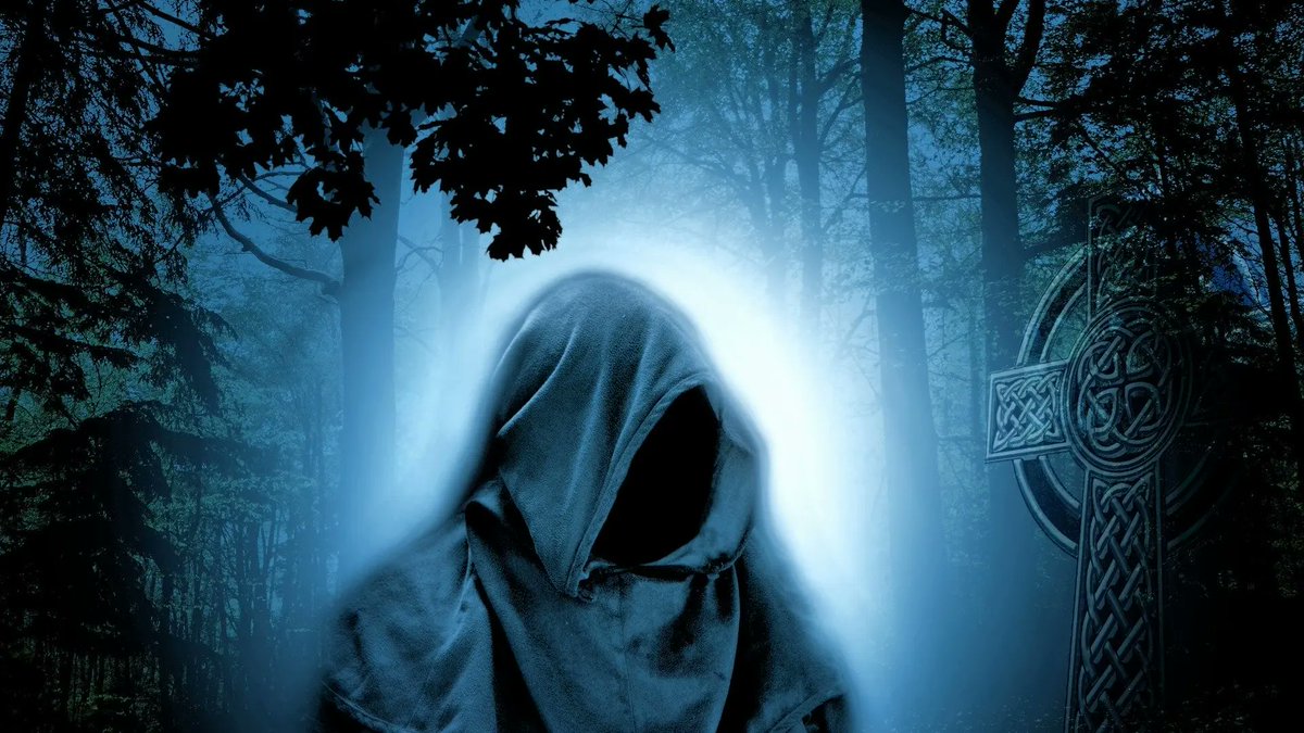 Elías ɐzǝqɐɔ ® tweet media