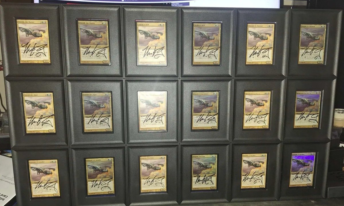 Ф Mr.Unforgiven Ф tweet media