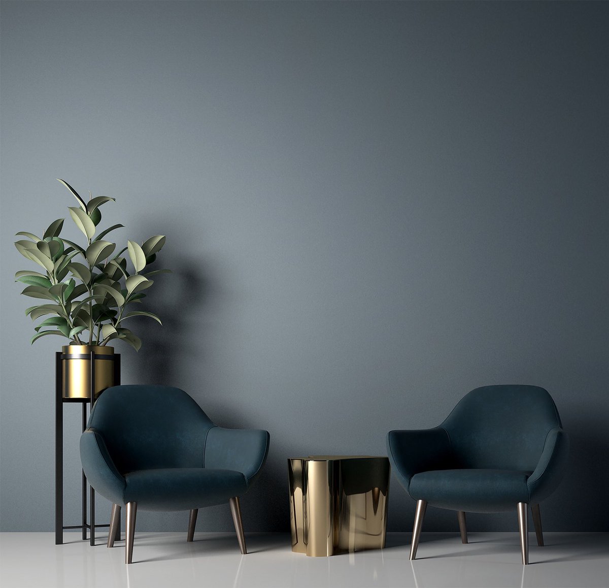 Tini Express tweet media