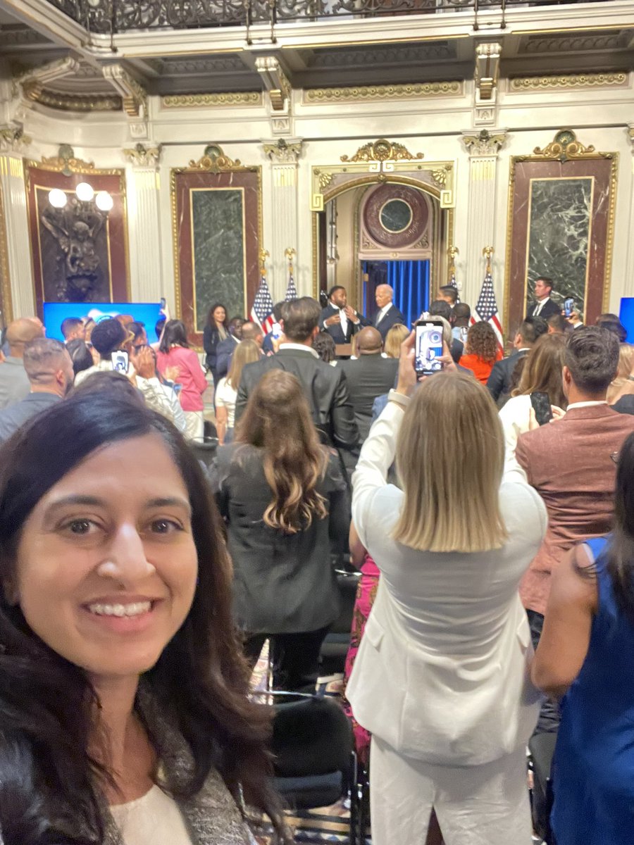 Sapna Maheshwari tweet media