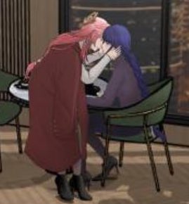 SailorBeelzebul's tweet photo. I'M SICK https://t.co/M01Qq1GtKd