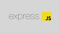 Just Express (with a bunch of node and http). In detail., No MERN or MEAN... just Express js. For those who've learned a bit about the most awesome node framework, and want more. 

=>coupononlinecourses.blogspot.com/2020/04/just-e…

#DEVELOPMENT #EXPRESSFRAMEWORK #WEBDEVELOPMENT #udemy #free #coupons