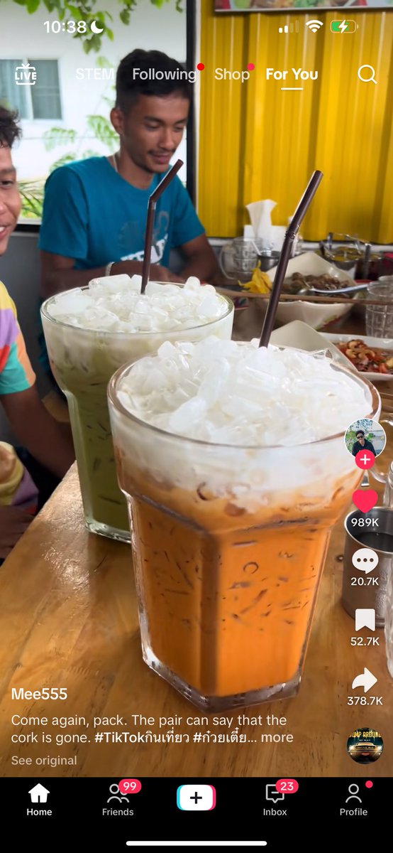 this would fix me i think