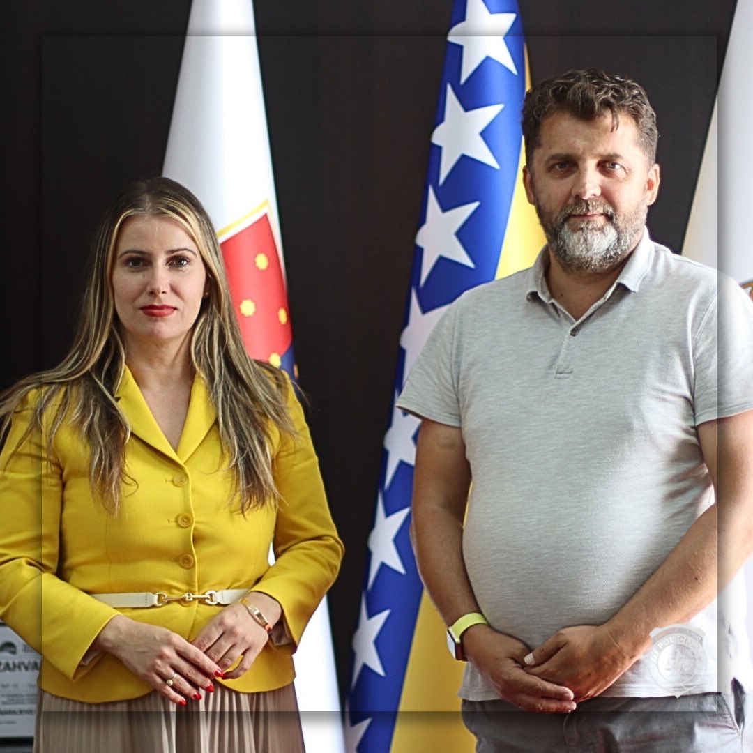 Admir Katica tweet media