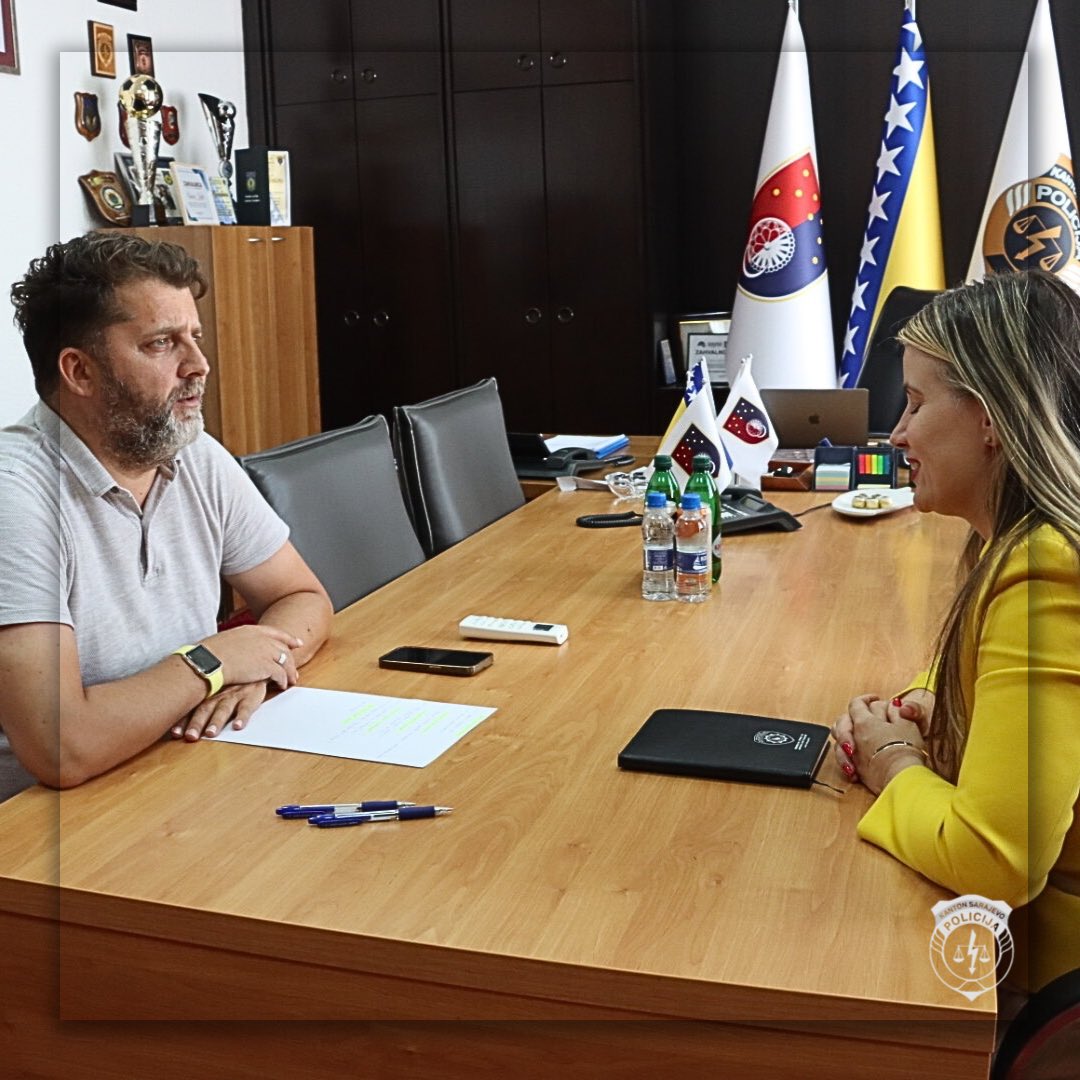 Admir Katica tweet media