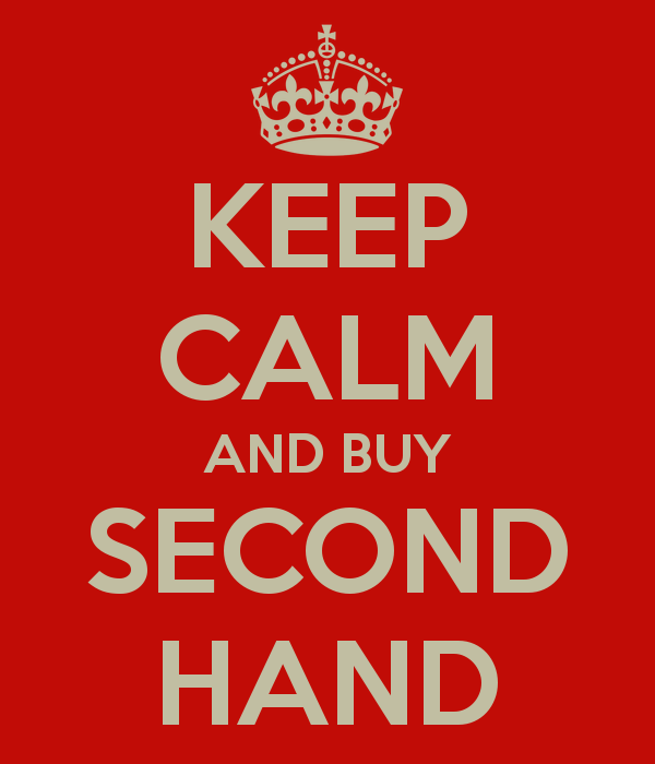 SchoolCranbrook's tweet photo. CSPA Secondhand Shop

Open tomorrow: Friday 16th August 9am - 12pm AND Saturday 31st August 9am - 10.30am at The Hut.

Pay by cash or card.

For directions and more information, go to: https://t.co/Pg3UdsWemT https://t.co/O83sPqGwDM