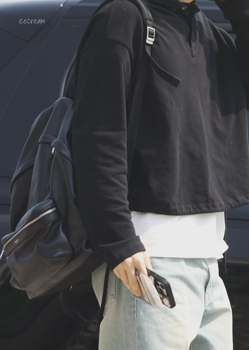 240815 🏴🖤
#엔시티드림 #NCTDREAM #재민 #JAEMIN #ジェミン