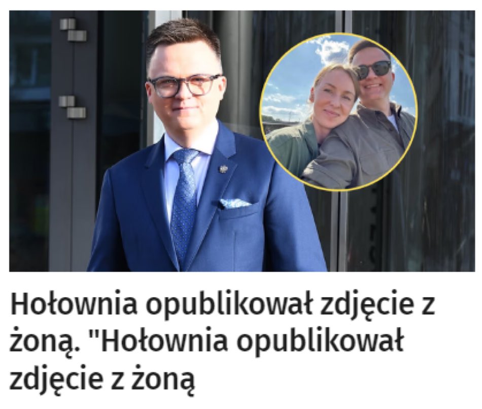 GVB7Z2KXQAAxroo