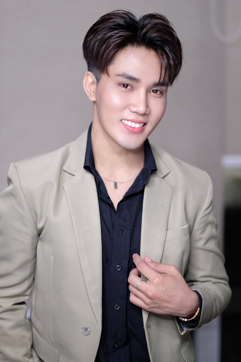 maxxee6's tweet photo. 😍🫰🏻 https://t.co/JEsriDnjyK