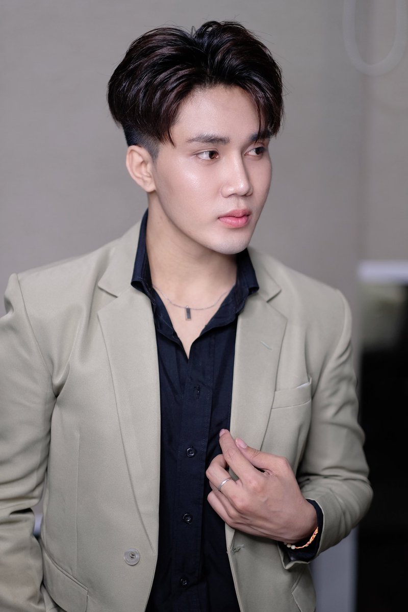 maxxee6's tweet photo. 😍🫰🏻 https://t.co/JEsriDnjyK