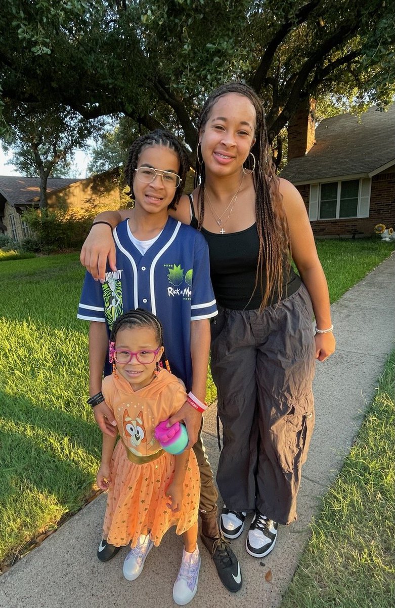 Kent Krew 4 Life... Be Blessed..