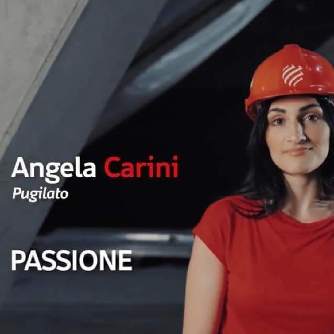 Titta Morticani tweet media
