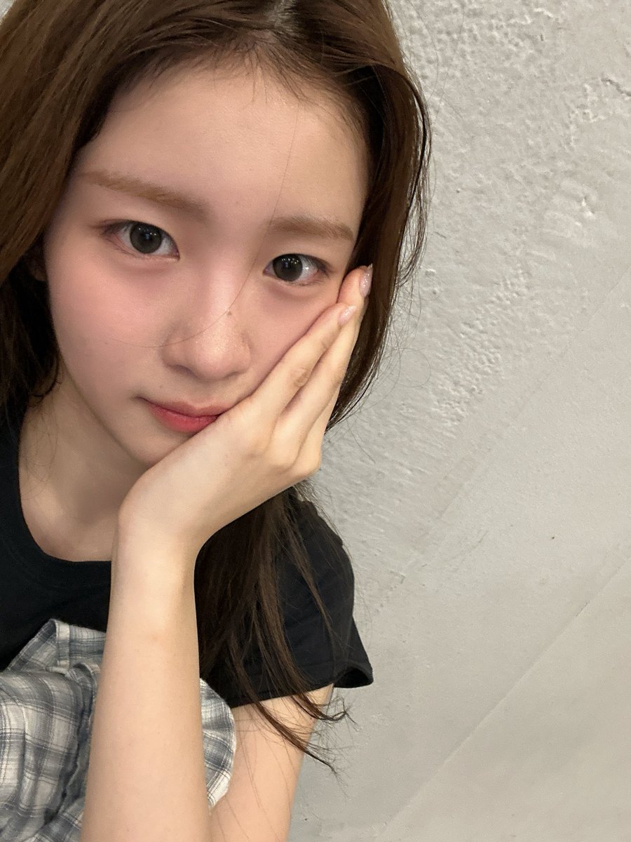 fevsongs's tweet photo. 강아디야 오늘도 수고해써요 https://t.co/cQcZtIJ8Gf