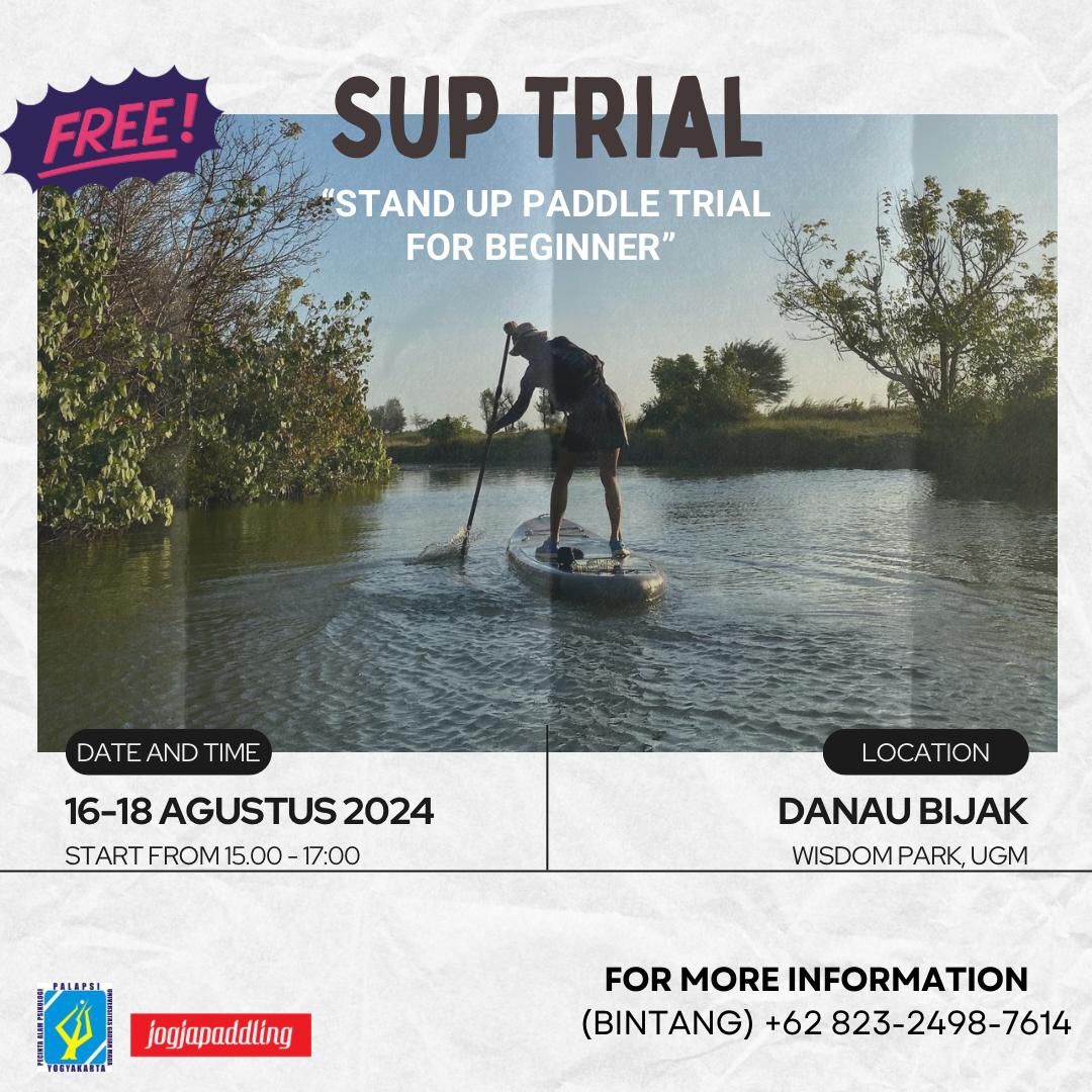 NO DM - KIRIM FESS CEK HIGHLIGHTS tweet media