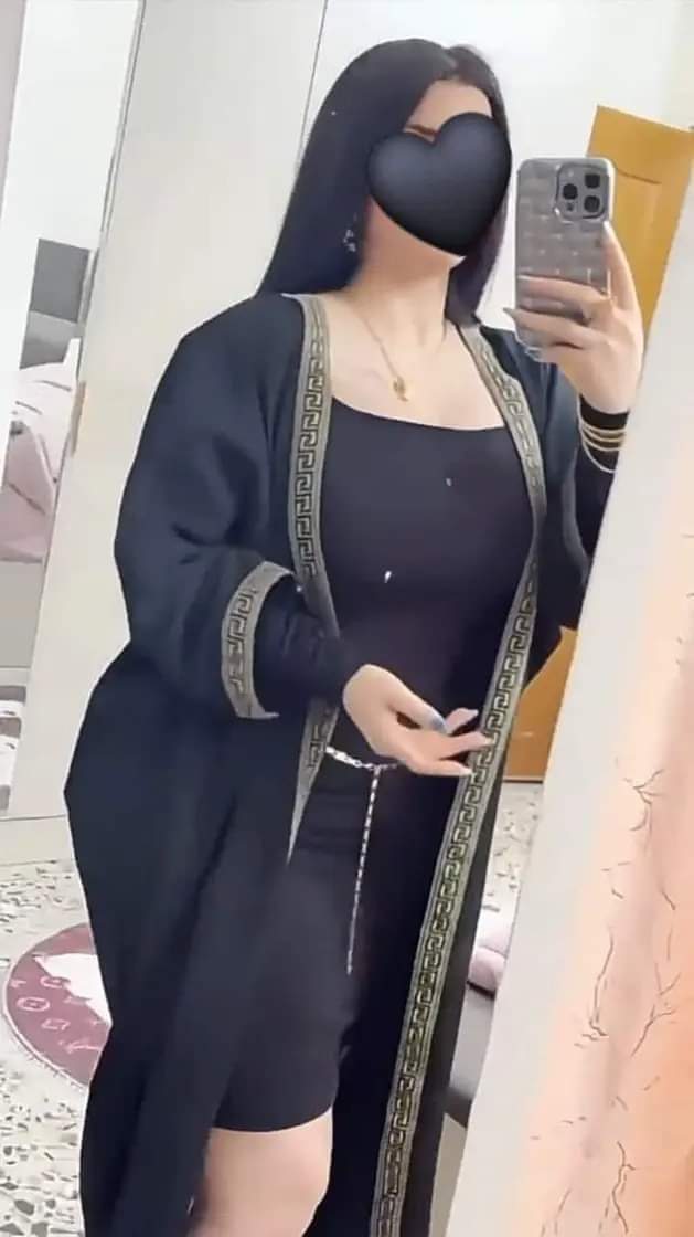 مطلوب بنيه متحرره الزواج رسمي جاده مو بس حجي