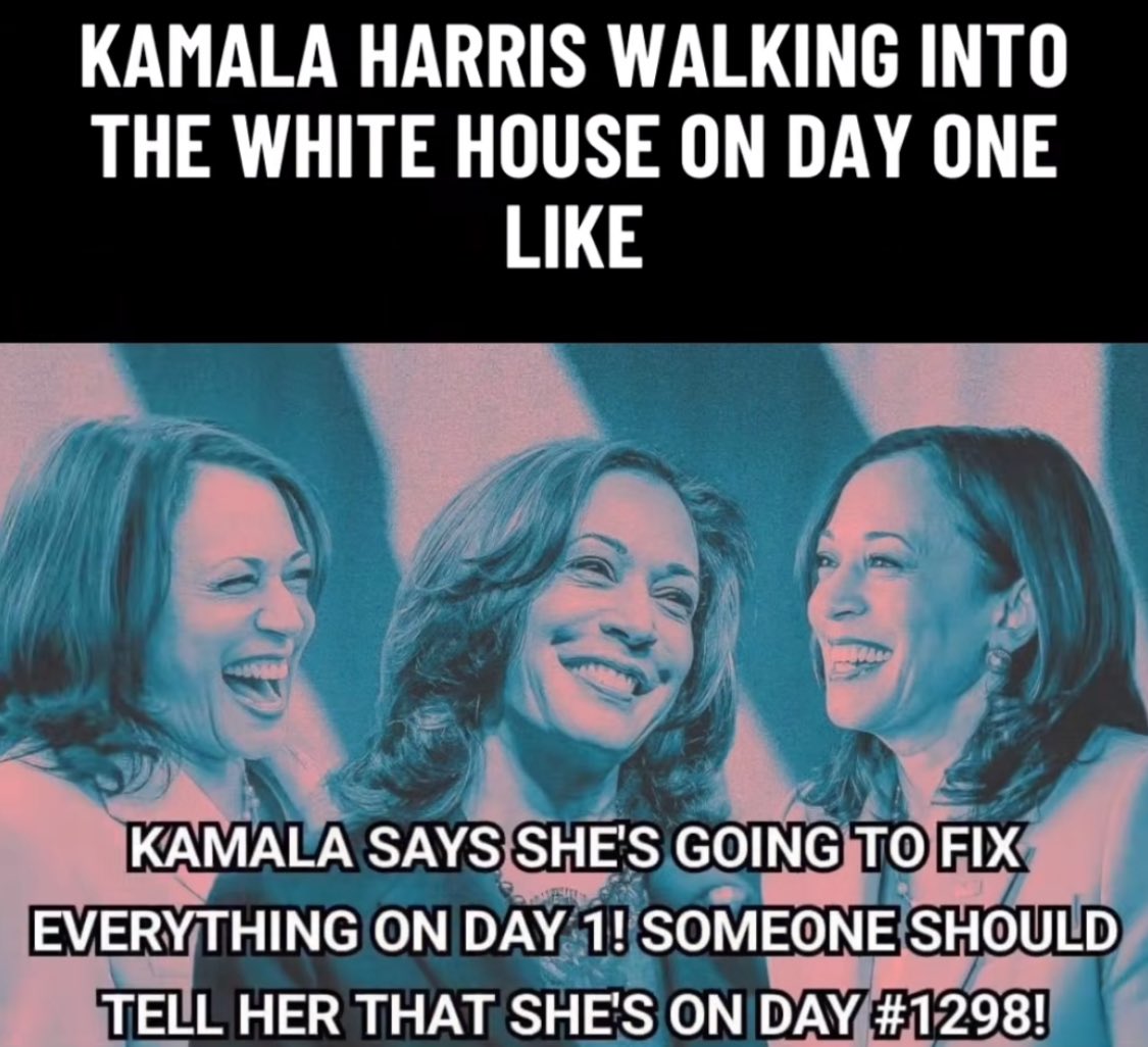 “That starts on Day 1”