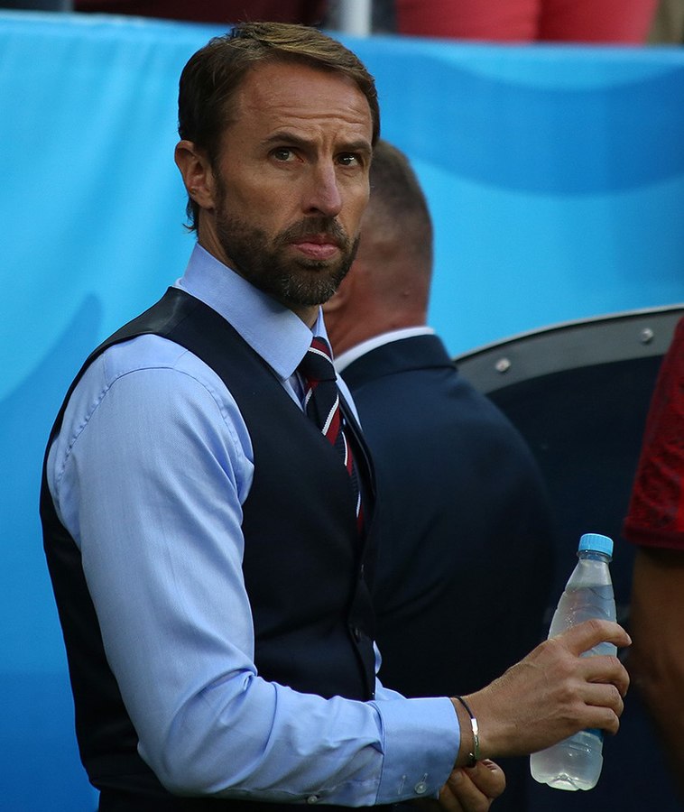 JonathanCJourno's tweet photo. With less than a month until Lee Carsley takes charge, I reflect on Gareth Southgate's legacy as @England  manager. 

Despite back-to-back finals, he remains divisive. Can data from his reign settle the debate? 

Read the analysis here: 📊⚽️https://t.co/kztWikqiG6

#Southgate https://t.co/rGpNh3bwui