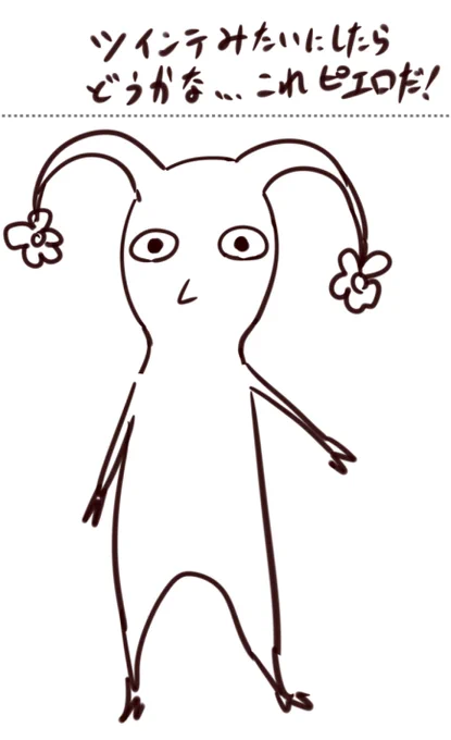 別にエロくはないな 