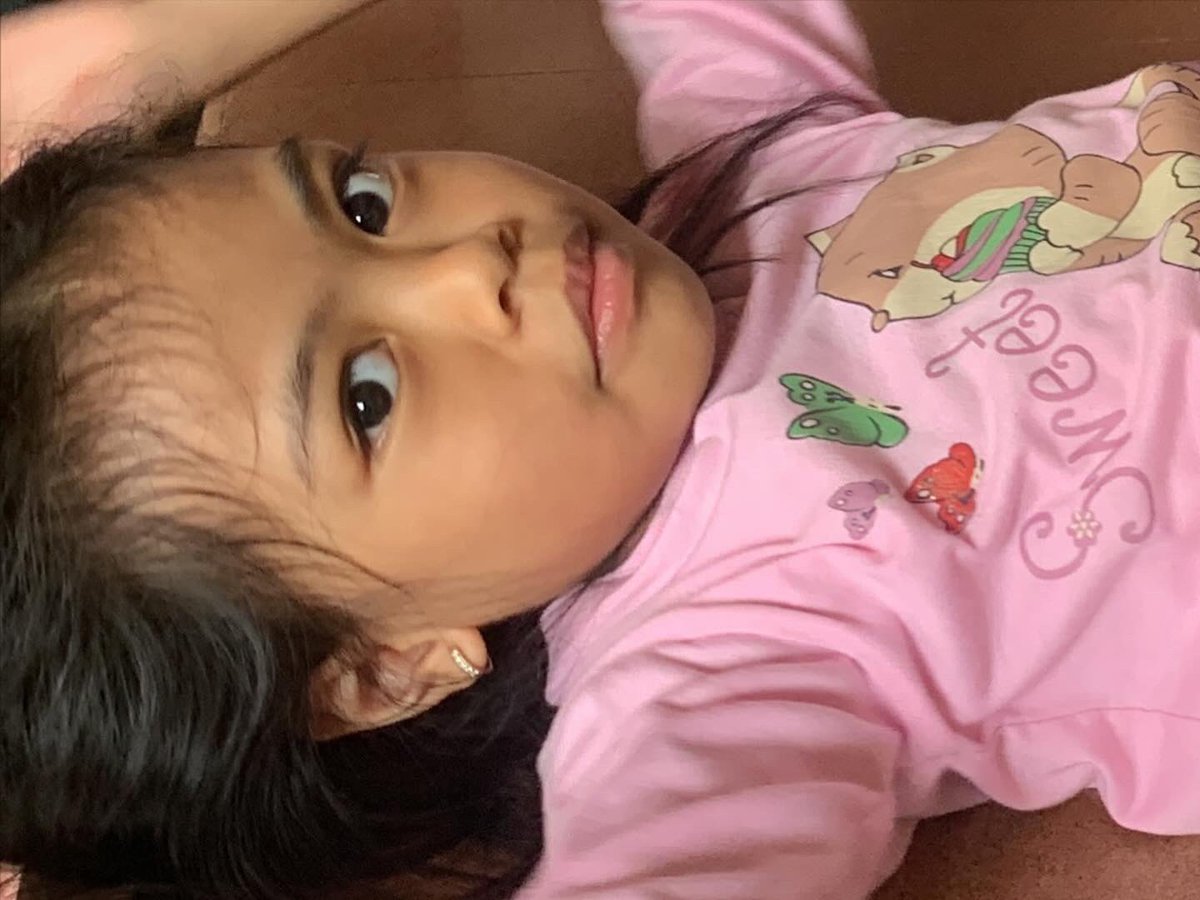 besok masuk <a href="/Persija_Jkt/">Persija Jakarta</a> ya dek