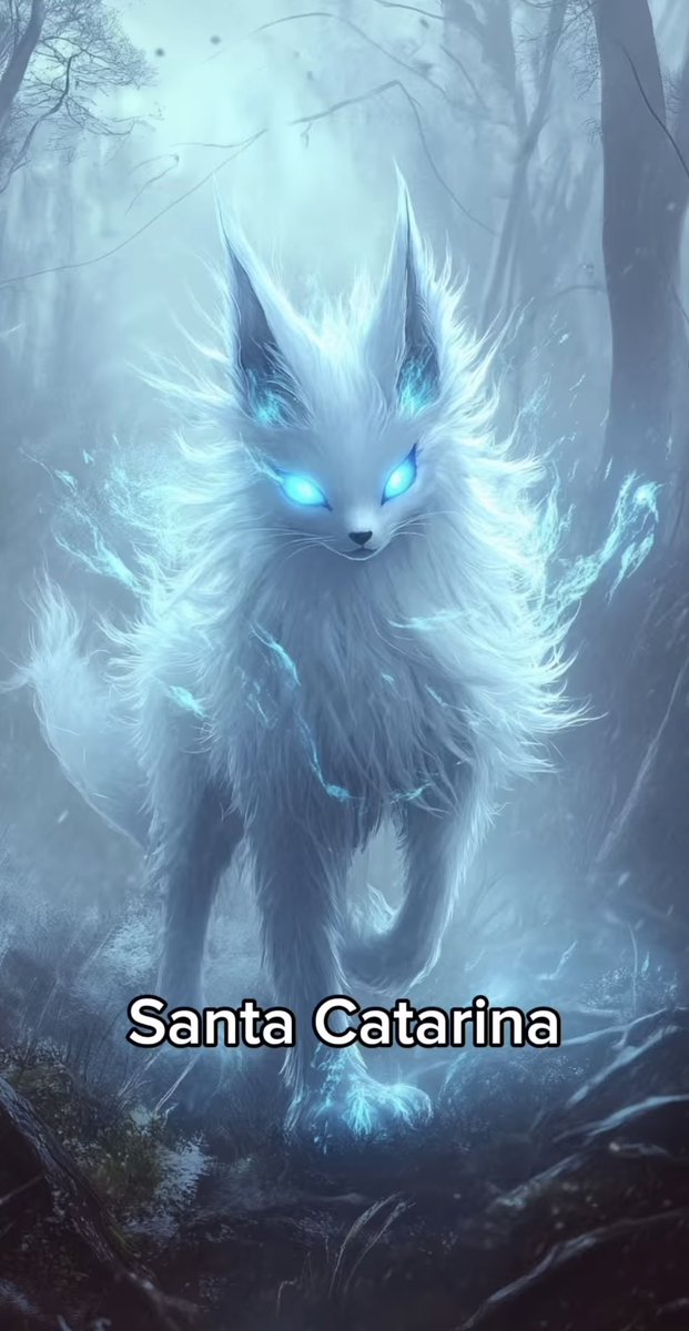 Heróis e Mais tweet media