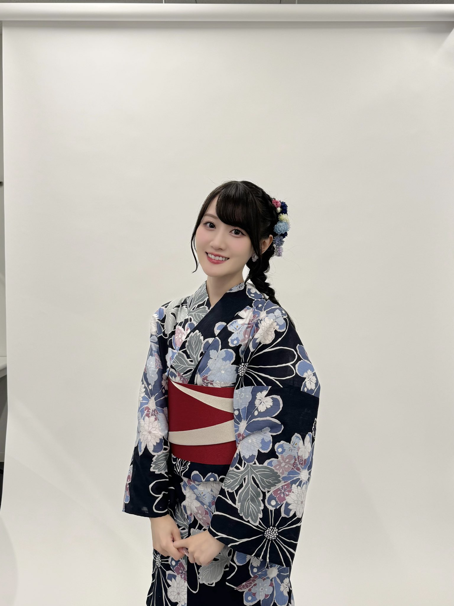 小倉 唯 on X: 