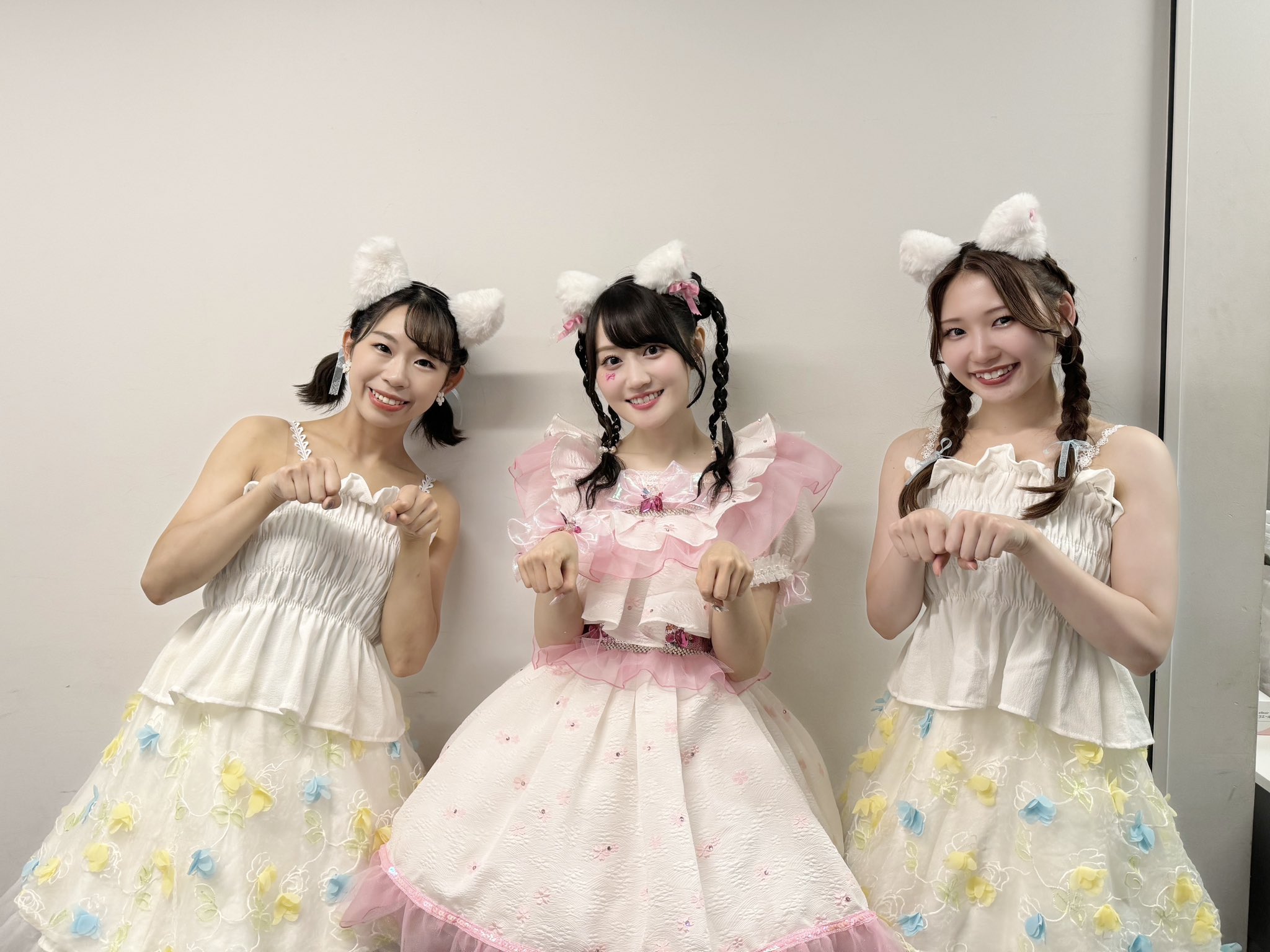 小倉 唯 on X: 