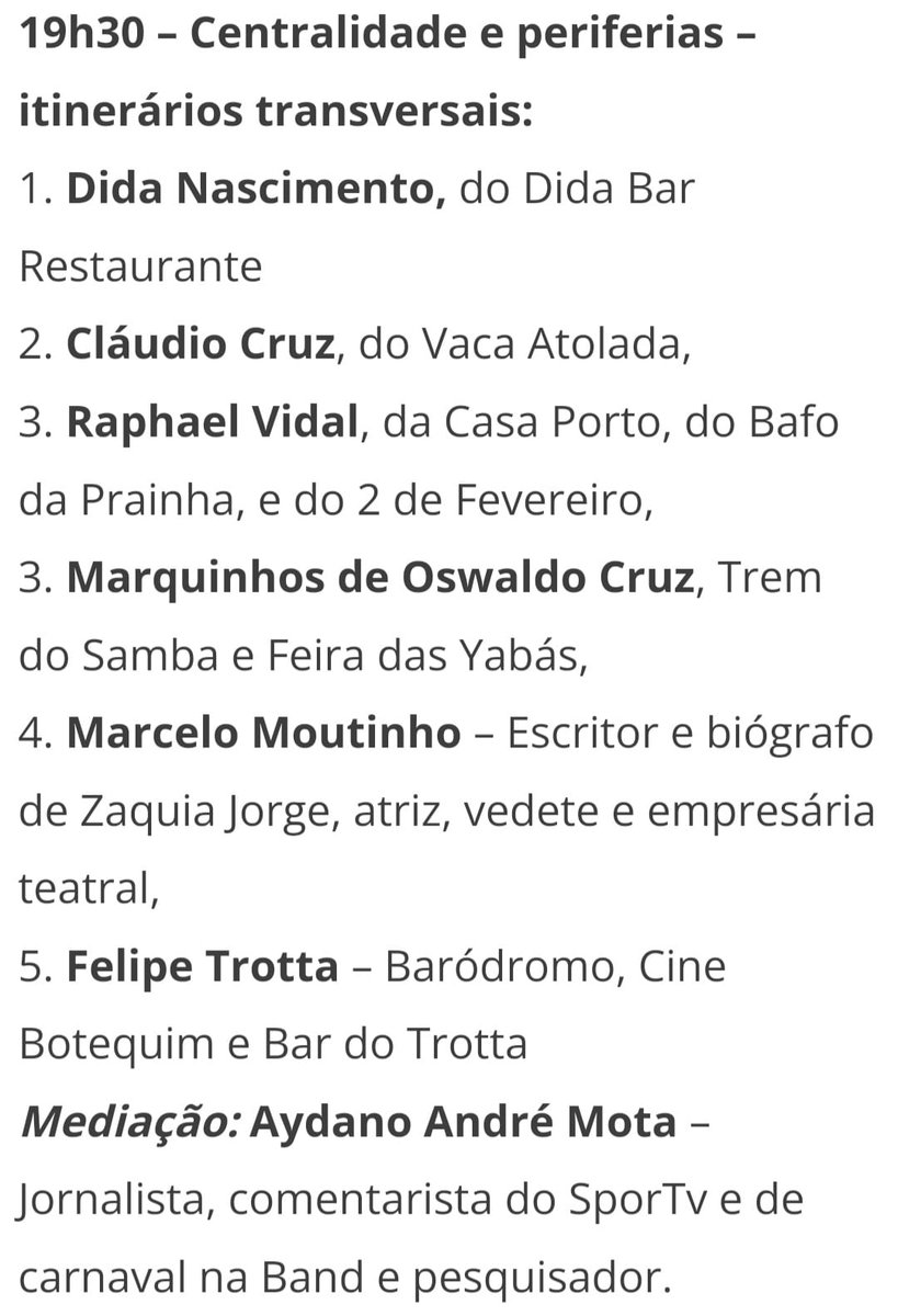 Marcelo Moutinho tweet media