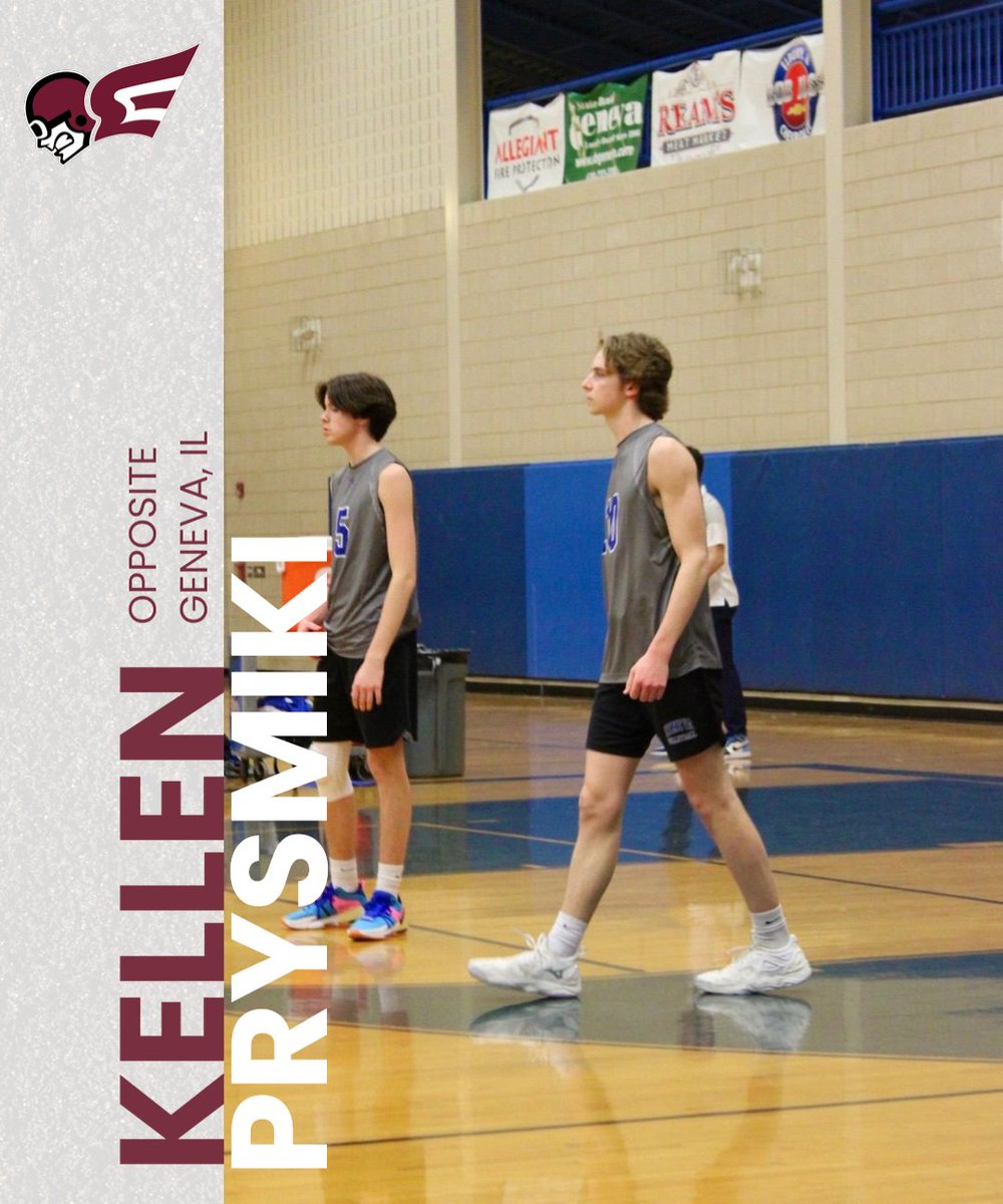 Fleet_MVB tweet media