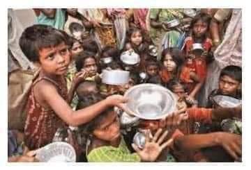 Yah trend kyo ho raha hai 
#यह_आज़ादी_झूठी_है
#IndipendenceDay