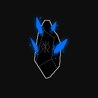 Ordinals_GA's tweet photo. BTC Machine GameStone GIVEAWAY! 🔹💎 

Prize: @btcordinal GameStone #65850379

To Join:  
1. Follow @ordinals_ga &amp; @runes_ga &amp; @ordcoming
2. Like &amp; RT &amp; Tag 2 frens
3. Turn on notifications 🔔

Winner will be announced in 72hrs.
#Ordinals #Gamestone https://t.co/pLWlLFo6cg