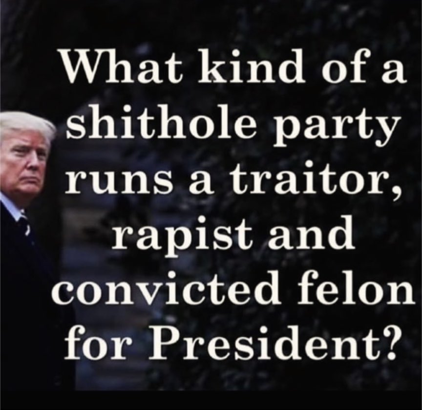 pmandvik 🇺🇸 (@pmandvik) on Twitter photo 