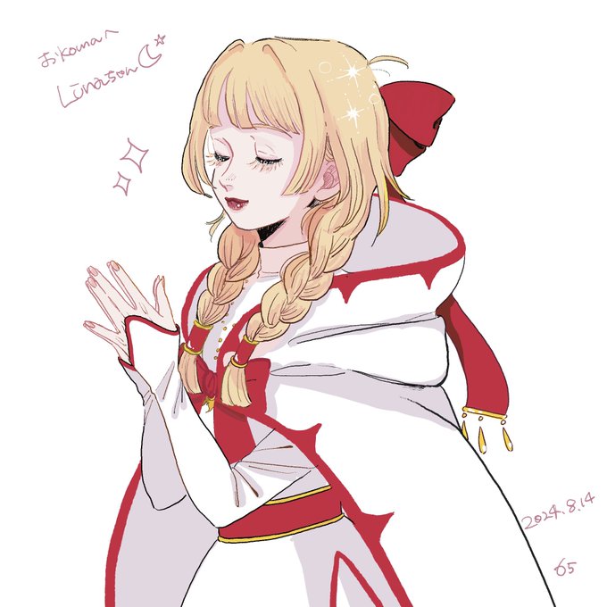 山田利吉 #nin_draw 」|65🌞のイラスト