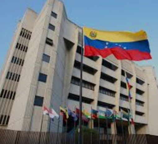Domingo Ruiz Castro tweet media