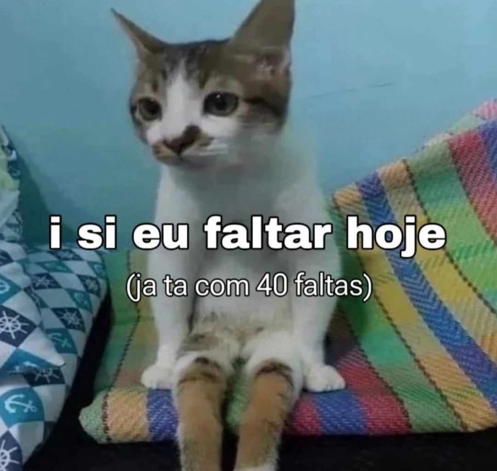juleo (@ounojo) on Twitter photo 