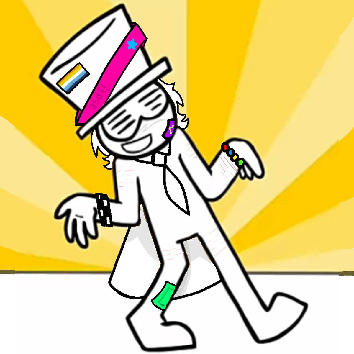 🎱🎲 Pepper ^_^ !! tweet media