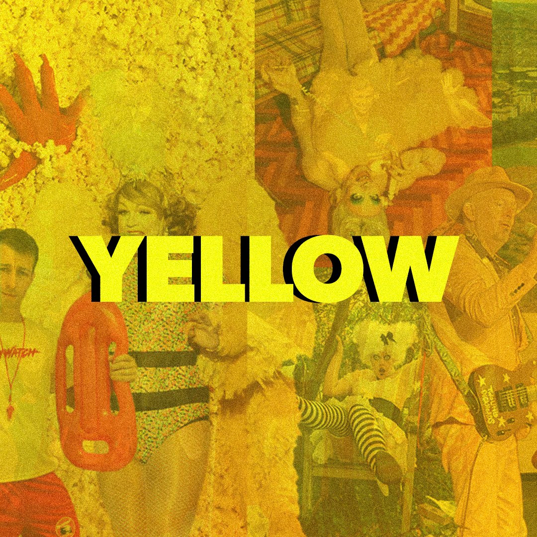 Edinburgh Festival Fringe tweet media