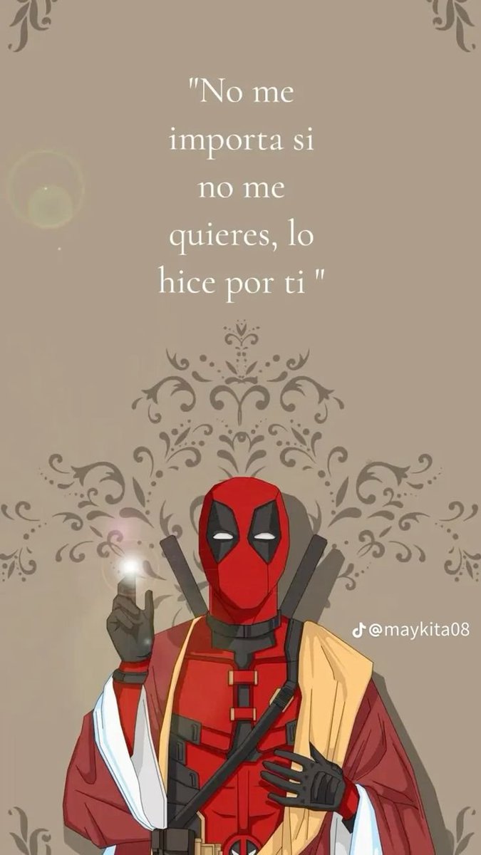 Alvaro Garcia (@alvarogarcia0x) on Twitter photo 