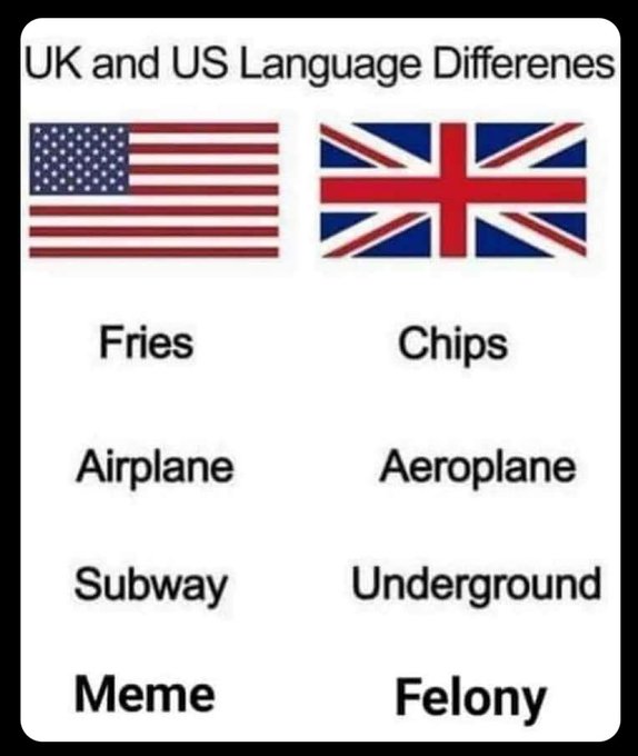 .
