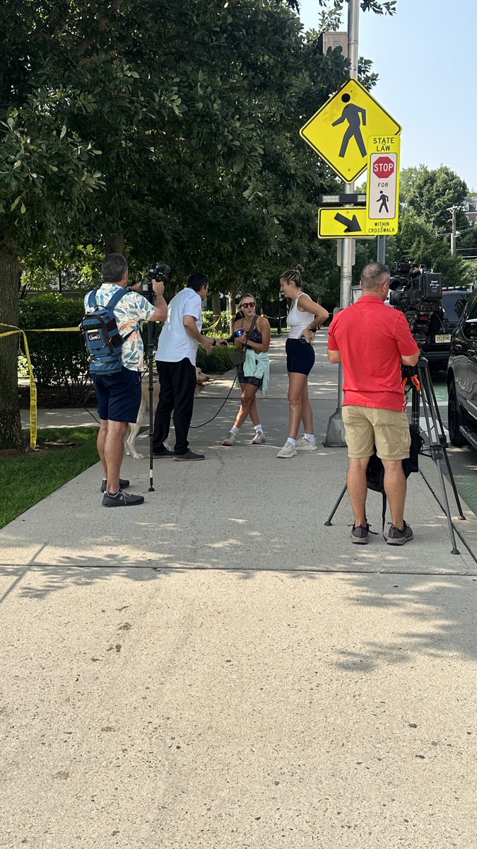 Hidden Hoboken tweet media